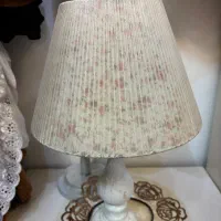 اباژور رو میزی