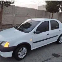 فروش پارس تندر ال ۹۰ مدل ۹۴