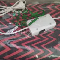 تشک برقی راویس|تشک تختخواب|شهرکرد, |دیوار