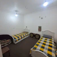 اجاره روزانه خانه بزرگ و مجهز|اجارهٔ کوتاهمدت آپارتمان و سوئیت|شوشتر, |دیوار