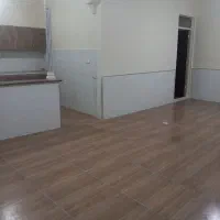 خانه‌ی‌اجاره‌ای‌‌امیرکبیر‌گرشاسبی‌۴۰‌حر۴