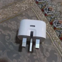 شارژر آیفون|لوازم جانبی موبایل و تبلت|فردیس, شهرک شهید حسینی|دیوار