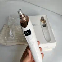 دستگاه میکرودرم