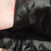 چادر مجلسی و مشکی|لباس|رفسنجان, |دیوار