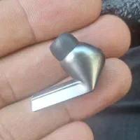 گوشی چپ بادز ۳ پرو buds 3 pro