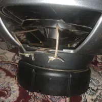 ساب بایونیرمدل ۳۰۸f ساب پایونیر  مدل ۳۰۸f