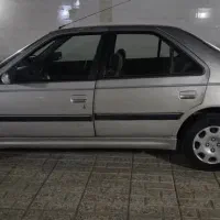 پژو پارس مدل 83|خودرو سواری و وانت|تهران, یافت آباد جنوبی|دیوار