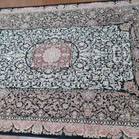یک جفت فرش ۶ متری عالی|فرش|شاهین‌شهر, حافظ جنوبی|دیوار