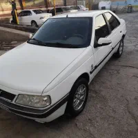 405slx|خودرو سواری و وانت|اهواز, فاز ۱ پادادشهر|دیوار