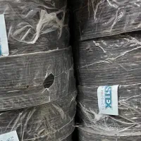 لنت کلاچ|قطعات یدکی و لوازم جانبی|تهران, بهارستان|دیوار