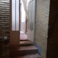 اجاره