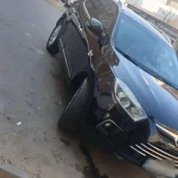 جک s5تمیز سالم درحد|خودرو سواری و وانت|تهران, نعمتآباد|دیوار