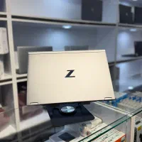لپتاپ Hp Z book G7|رایانه همراه|بندر کنگان, |دیوار