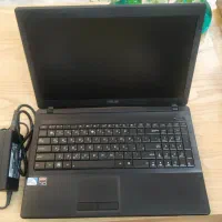 لپ تاپ Asus X54H