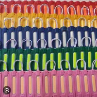 چراغ بلوکی۴ مقاومته/لنزدار/سی او بی|لامپ و چراغ|اهواز, طالقانی|دیوار