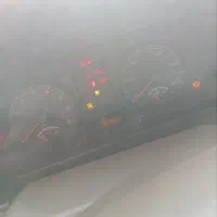 پژو405نقره ای|خودرو سواری و وانت|تبریز, |دیوار