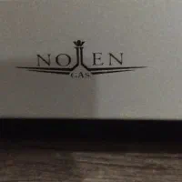 توستر nojen|اجاق گاز و لوازم برقی پخت‌وپز|زنجان, |دیوار