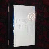 لپتاپ ایسوس|رایانه همراه|تهران, نیروی هوایی (پیروزی)|دیوار