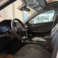 ایکس 33 کراس دنده|خودرو سواری و وانت|کرمان, |دیوار