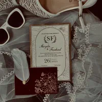 چاپ کارت عروسی|خدمات پذیرایی، مراسم|آشخانه, |دیوار