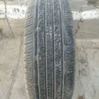 لاستیک