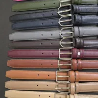 کمربند زنانه فقط(۴۵تومن)عمده