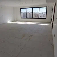 137متر-جنوبی-3خوابه-شهید-احمدی-فول-اوکازیون