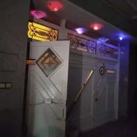 یک واحد آپارتمان همکف 127 متر