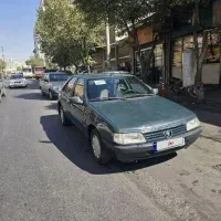 آردی مدل ۸۵ نقداقساطی
