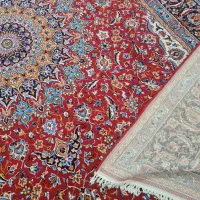 فرش تمام نخ|فرش|خرمآباد, |دیوار