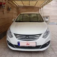 فروش جک سواری j4|خودرو سواری و وانت|زنجان, |دیوار