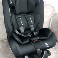 صندلی خودرو بهترین مدل دلیجان