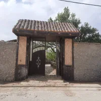 اجاره روزانه ویلا تنگ چنار