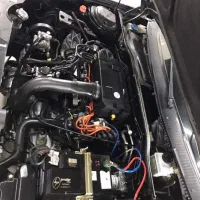 سمند مولتی پلکس97 در حد|خودرو سواری و وانت|زاهدان, |دیوار