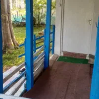 اجاره کلبه سنتی|اجارهٔ کوتاهمدت ویلا و باغ|سنگر, |دیوار