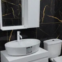 تولیدی روشویی سام