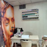 اجاره میز ناخن