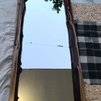 آیینه رستیک