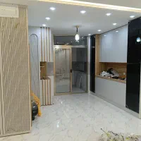 کابینت