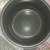 پلوپز|اجاق گاز و لوازم برقی پخت‌وپز|شاهین‌شهر, فدک|دیوار