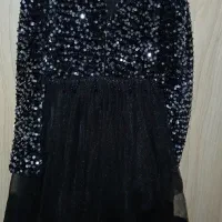 لباس مجلسی|لباس|گرگان, |دیوار