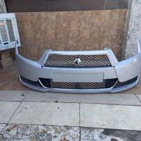 انواع سپر ماشین استوک در حد نو میباشد|قطعات یدکی و لوازم جانبی|فردیس, ثابتی|دیوار