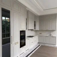 جشنواره بزرگ کابینت (پاییز و زمستان۱۴۰۴)|مصالح و تجهیزات ساختمان|مشهد, رضاشهر|دیوار