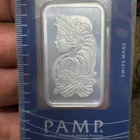 خرید و فروش نقره|جواهرات|تهران, مدائن|دیوار