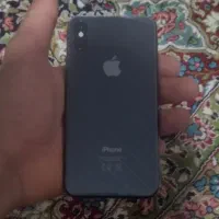 ایفون x|موبایل|بانه, |دیوار