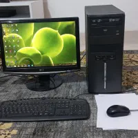 کامپیوتر