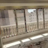 فروش اپارتمان ۱۲۰ متری ۲ خواب صفر در فضیلت