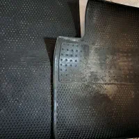 مقداری لوازم ماشین|قطعات یدکی و لوازم جانبی|اردبیل, |دیوار