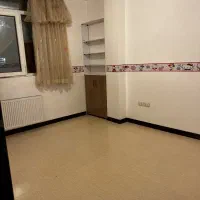 دوخوابه شخصی ساز فاز۳|فروش آپارتمان|فیروزآباد (فارس), |دیوار