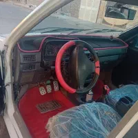 پراید مدل ۸۸|خودرو سواری و وانت|تایباد, |دیوار